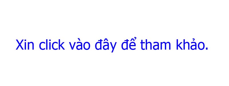 xốp lót sàn